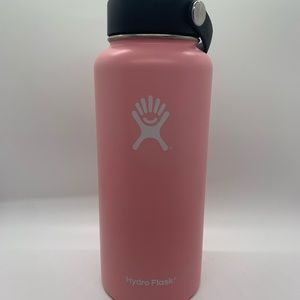 hydro flask 32oz